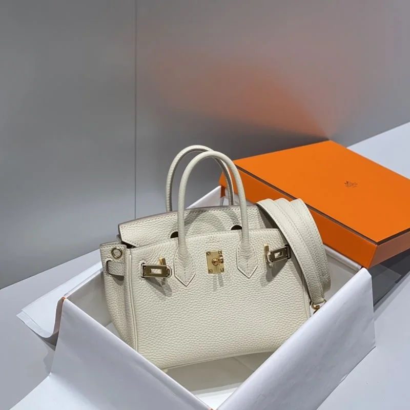 Hermes Birkin Bags Youthful 48497
