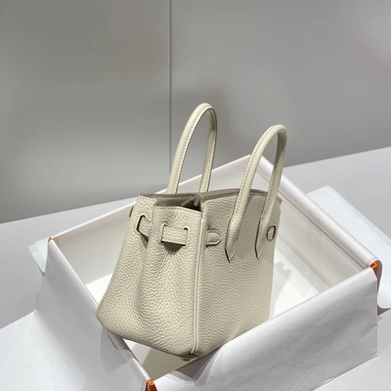 Hermes Birkin Bags Youthful 48497