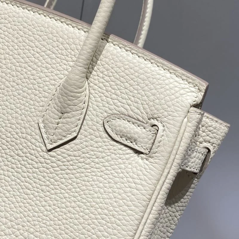 Hermes Birkin Bags Youthful 48497