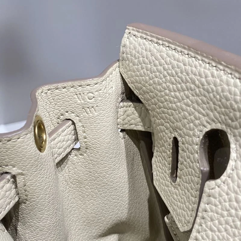 Hermes Birkin Bags Youthful 48497