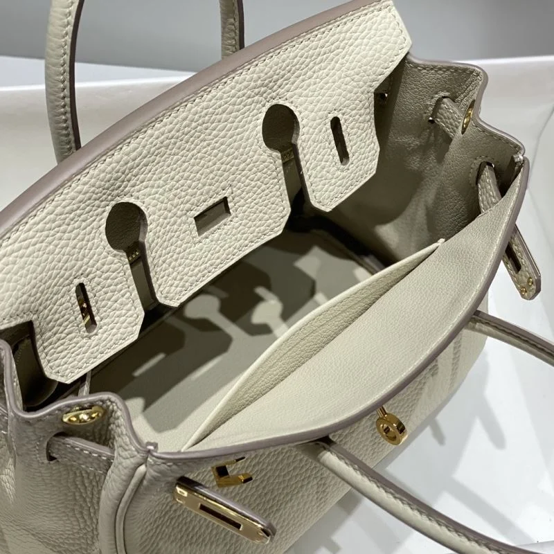 Hermes Birkin Bags Youthful 48497
