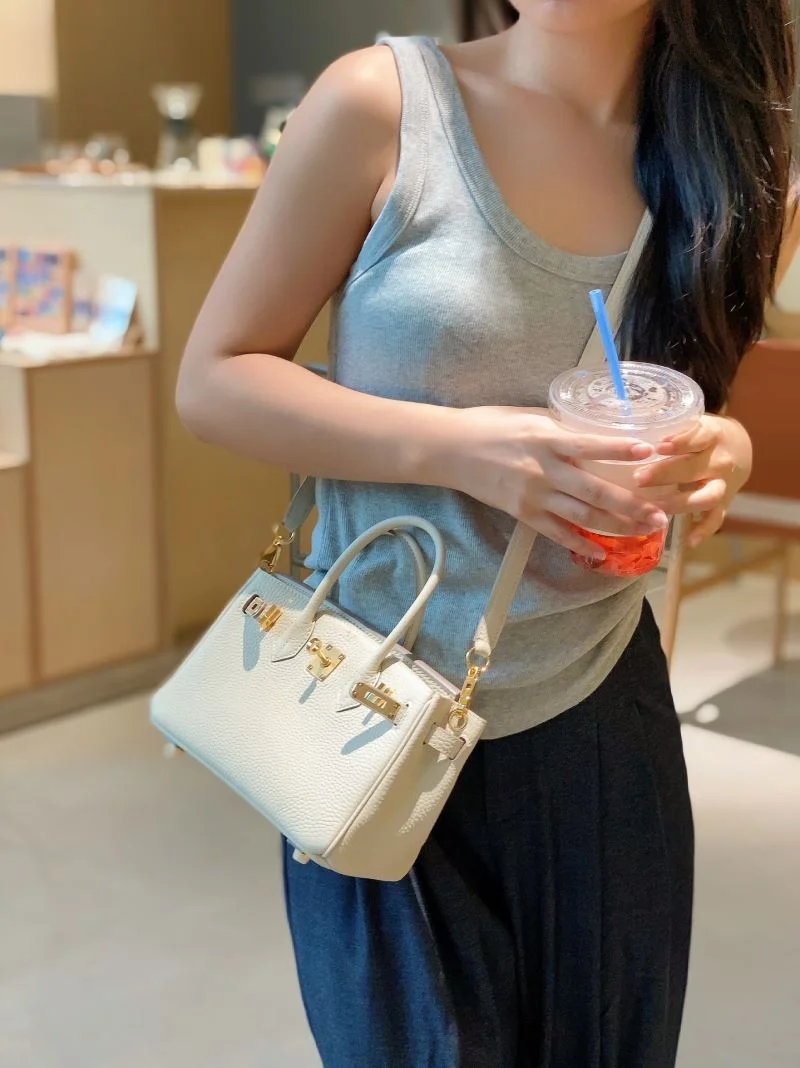 Hermes Birkin Bags Youthful 48497