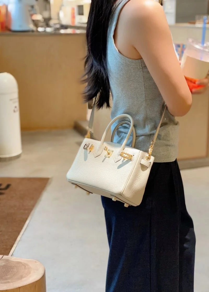 Hermes Birkin Bags Youthful 48497