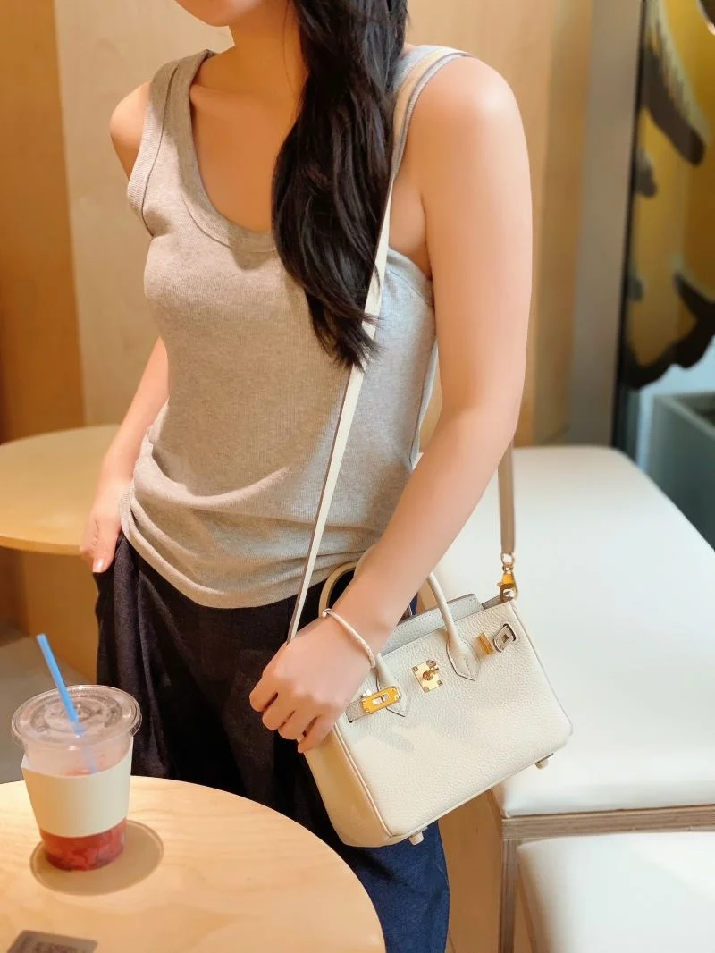 Hermes Birkin Bags Youthful 48497