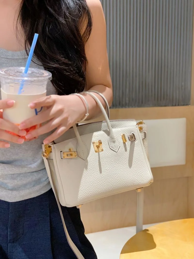 Hermes Birkin Bags Youthful 48497