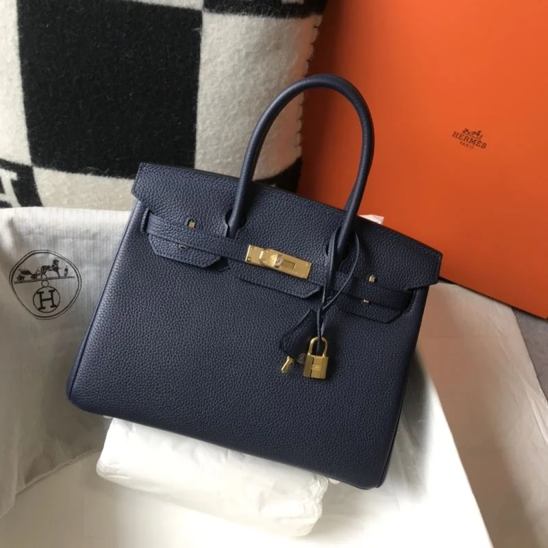 Hermes Birkin Bags HighQuality 48531