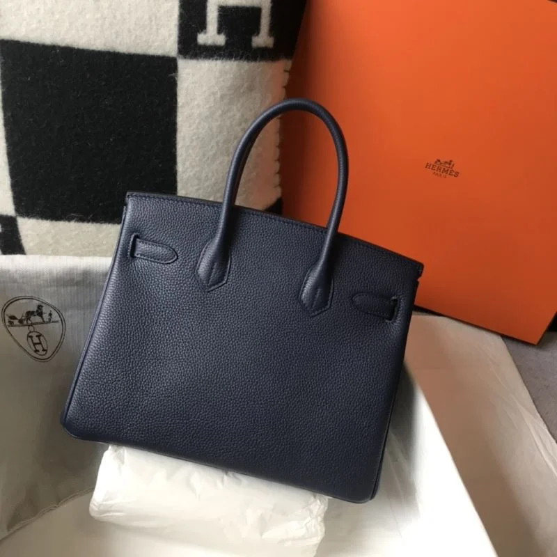 Hermes Birkin Bags HighQuality 48531