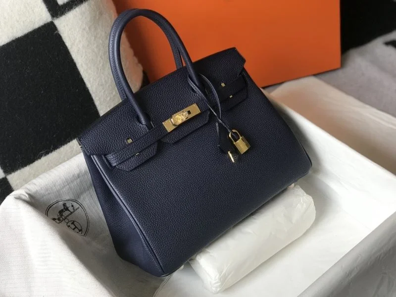 Hermes Birkin Bags HighQuality 48531
