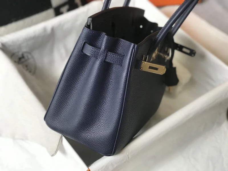 Hermes Birkin Bags HighQuality 48531