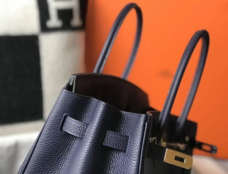 Hermes Birkin Bags HighQuality 48531