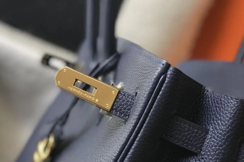 Hermes Birkin Bags HighQuality 48531