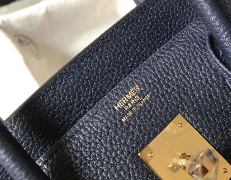 Hermes Birkin Bags HighQuality 48531