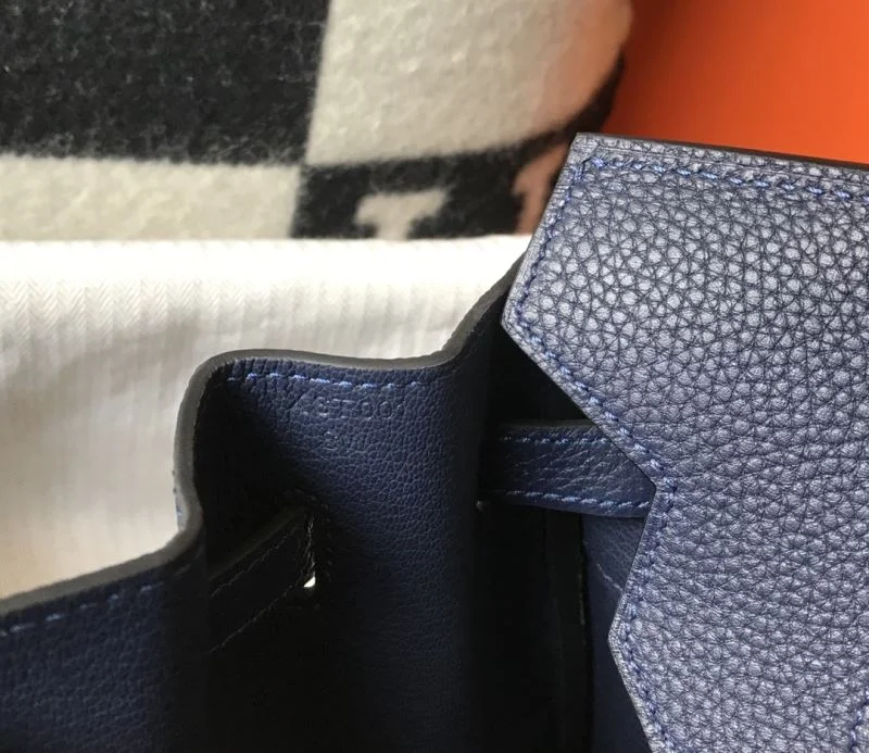 Hermes Birkin Bags HighQuality 48531
