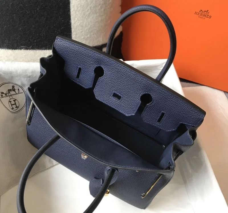 Hermes Birkin Bags HighQuality 48531