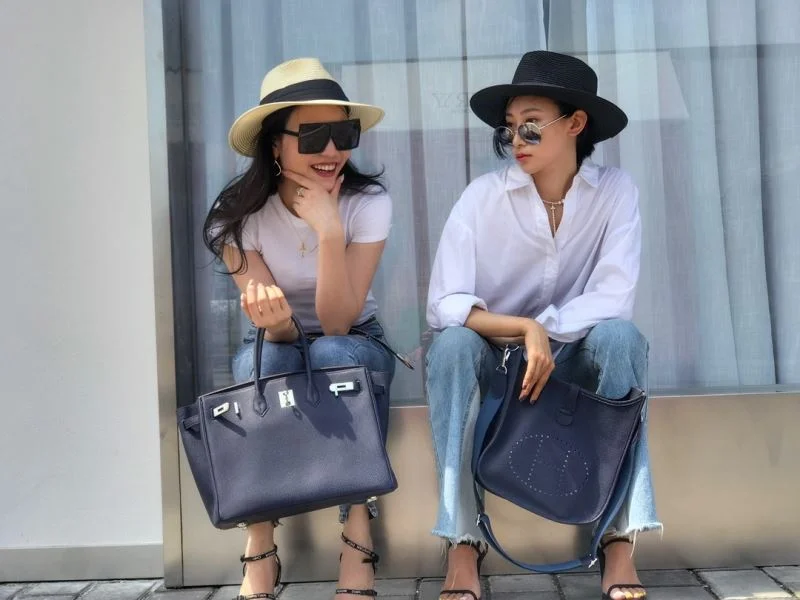 Hermes Birkin Bags HighQuality 48531