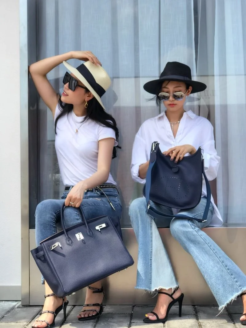 Hermes Birkin Bags HighQuality 48531