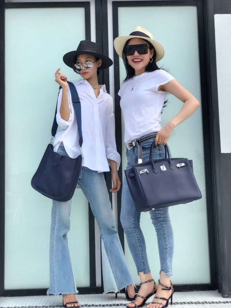 Hermes Birkin Bags HighQuality 48531