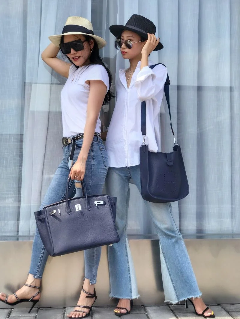 Hermes Birkin Bags HighQuality 48531