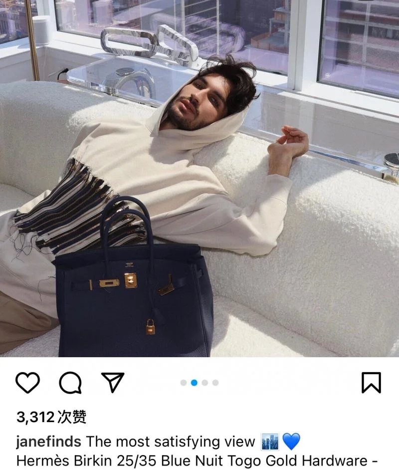 Hermes Birkin Bags HighQuality 48531