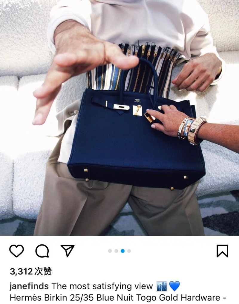 Hermes Birkin Bags HighQuality 48531