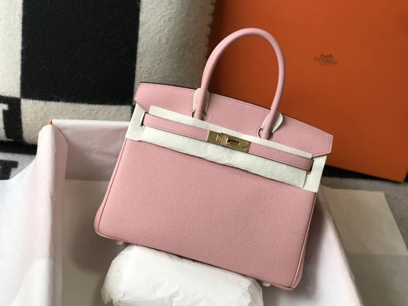 Hermes Birkin Bags ModernLook 48491