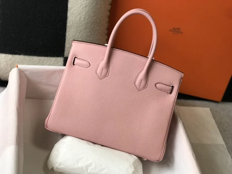 Hermes Birkin Bags ModernLook 48491