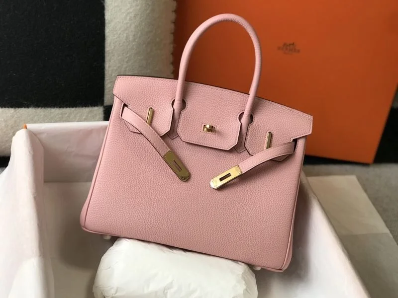 Hermes Birkin Bags ModernLook 48491