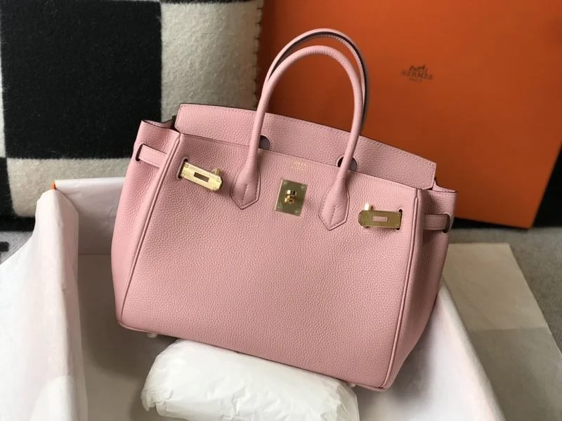 Hermes Birkin Bags ModernLook 48491