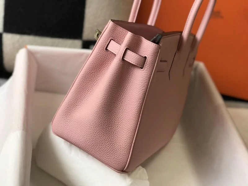 Hermes Birkin Bags ModernLook 48491