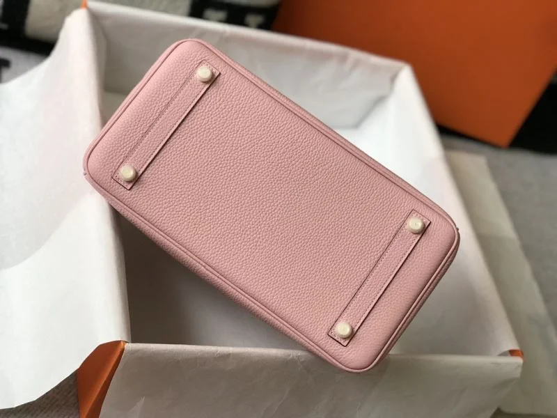 Hermes Birkin Bags ModernLook 48491