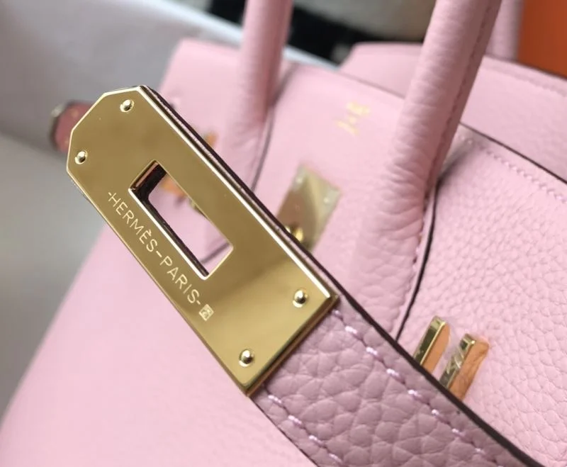 Hermes Birkin Bags ModernLook 48491