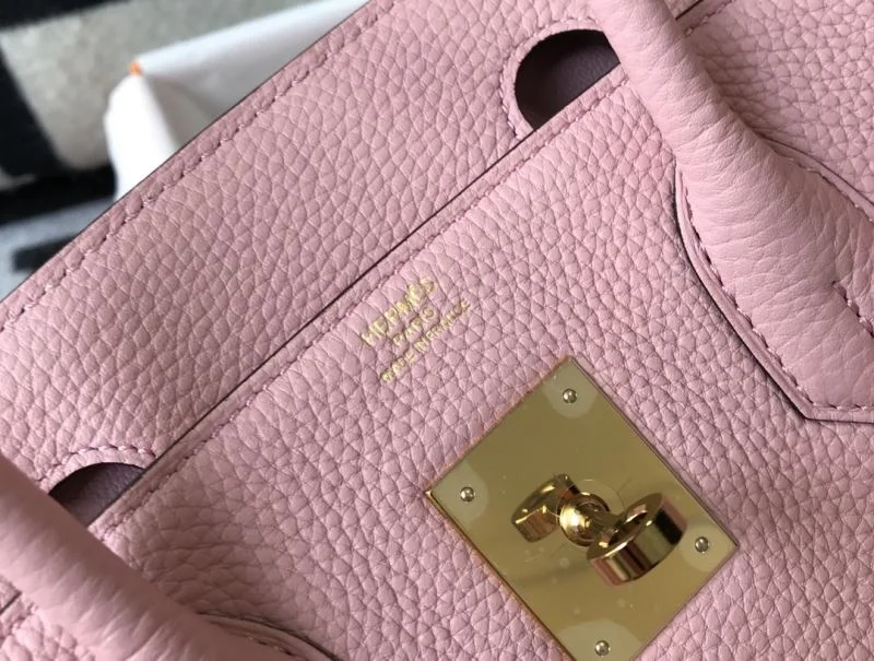 Hermes Birkin Bags ModernLook 48491
