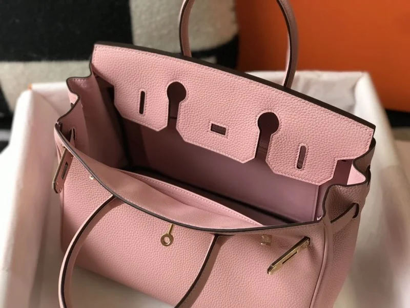 Hermes Birkin Bags ModernLook 48491