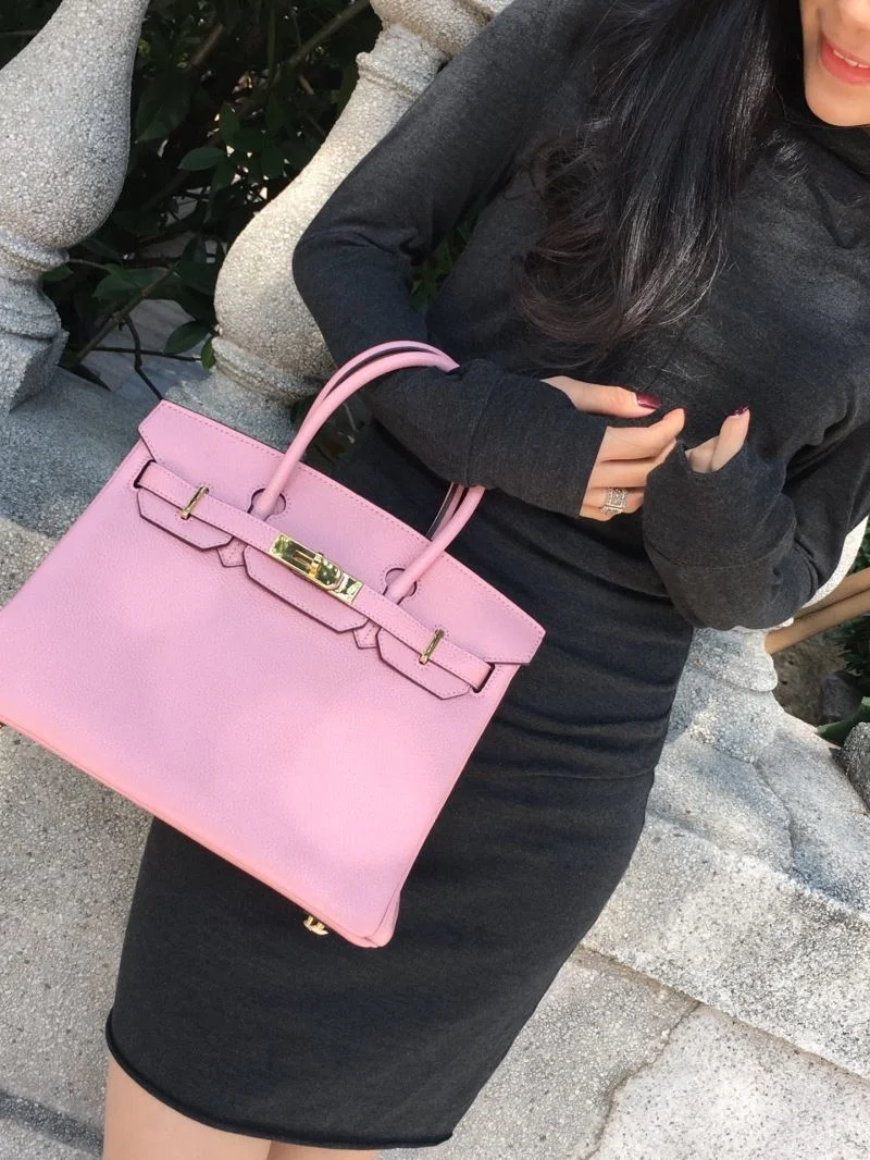 Hermes Birkin Bags ModernLook 48491
