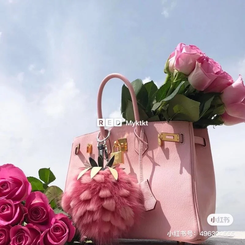 Hermes Birkin Bags ModernLook 48491