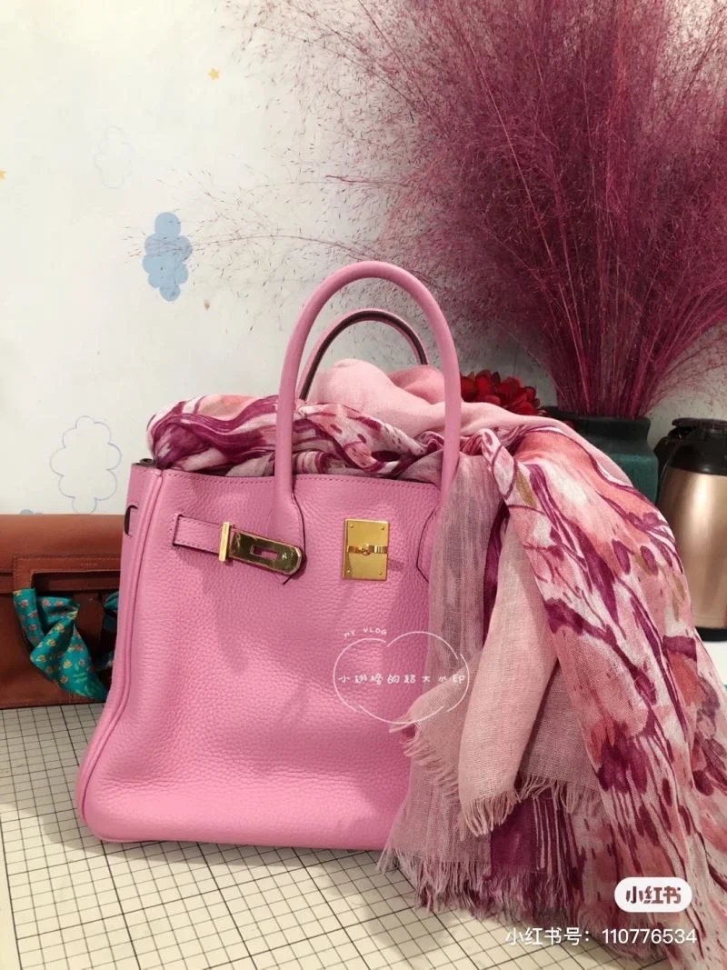 Hermes Birkin Bags ModernLook 48491