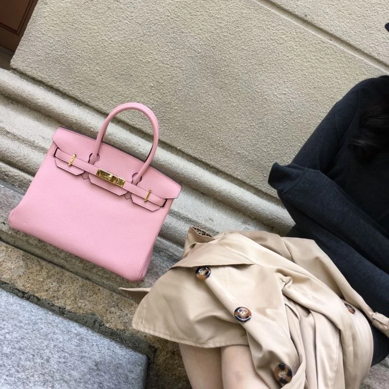 Hermes Birkin Bags ModernLook 48491