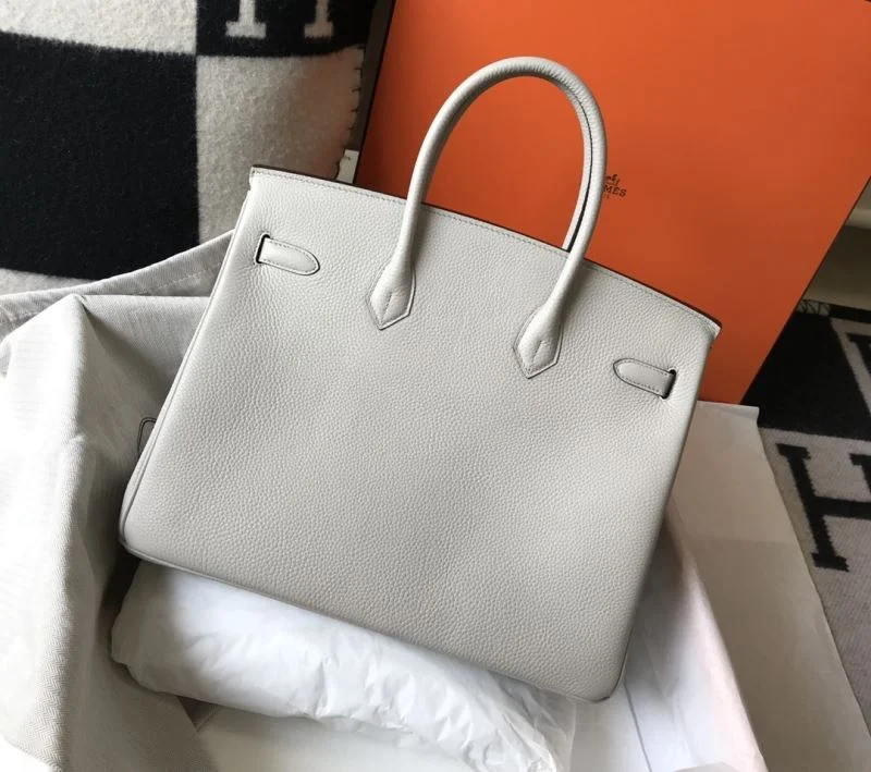 Hermes Birkin Bags EasyMatch 48485