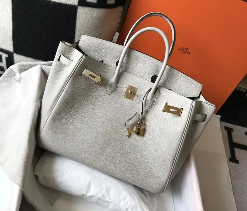 Hermes Birkin Bags EasyMatch 48485