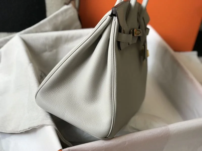 Hermes Birkin Bags EasyMatch 48485
