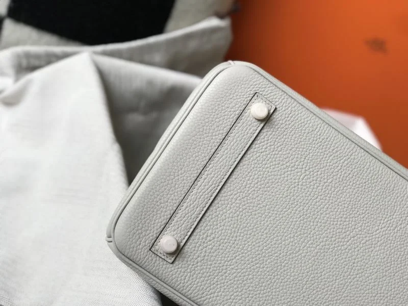 Hermes Birkin Bags EasyMatch 48485