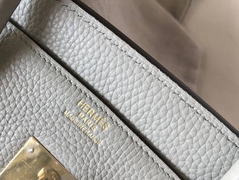 Hermes Birkin Bags EasyMatch 48485