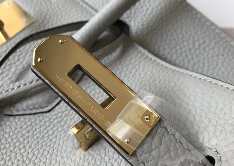 Hermes Birkin Bags EasyMatch 48485
