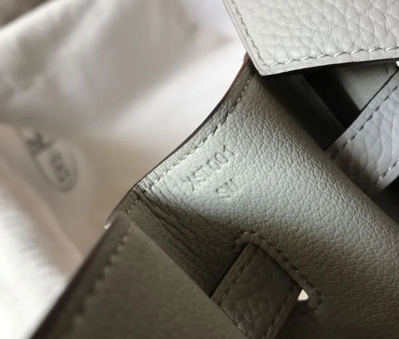 Hermes Birkin Bags EasyMatch 48485