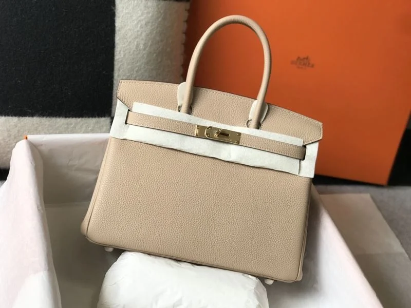 Hermes Birkin Bags AllSeason 48478
