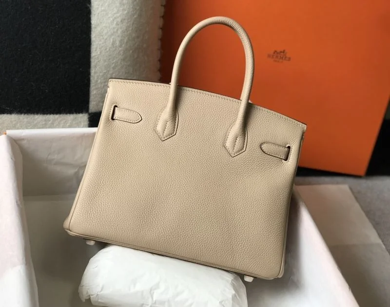 Hermes Birkin Bags AllSeason 48478