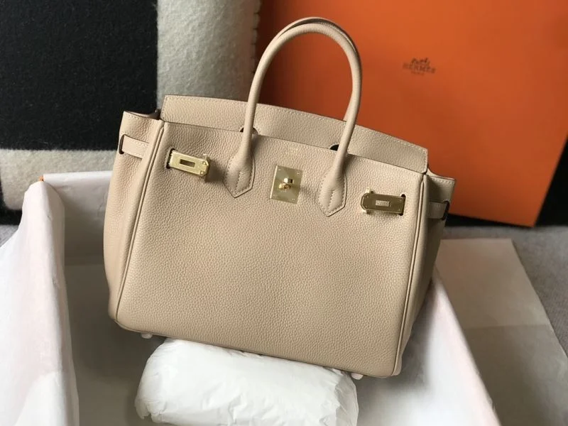 Hermes Birkin Bags AllSeason 48478
