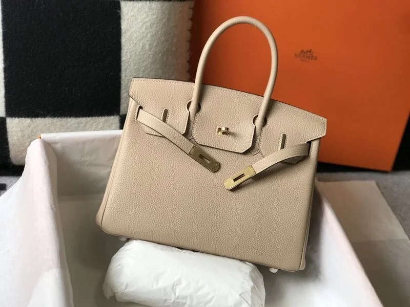 Hermes Birkin Bags AllSeason 48478