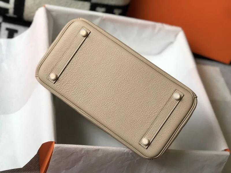 Hermes Birkin Bags AllSeason 48478