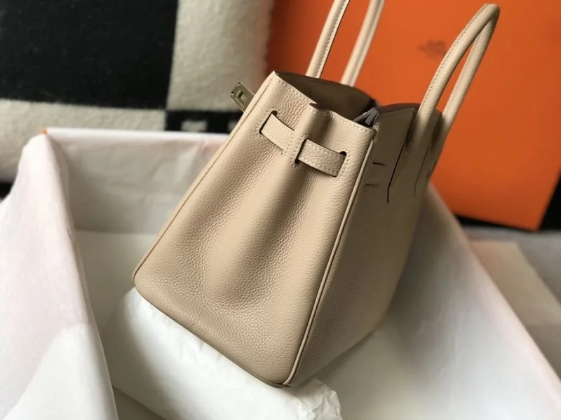 Hermes Birkin Bags AllSeason 48478